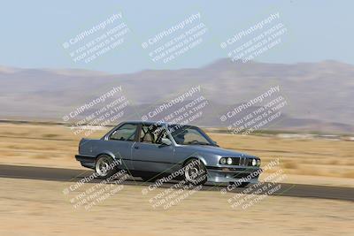 media/May-21-2023-SCCA SD (Sun) [[070d0efdf3]]/2-Intermediate Group/Session 1 (Speed Pans)/